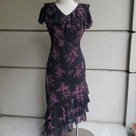 Jessica Dresses & Skirts - JESSICA- DRESS
